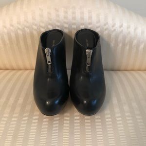 Loeffler Randall, size 5, never worn